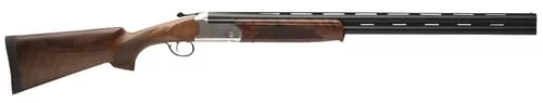 STEVENS 555 ENHANCED O/U 16GA 28"
