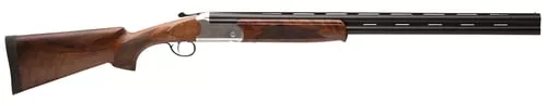 STEVENS 555 ENHANCED O/U 28GA 26"