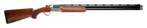 STEVENS 555 SPRTNG OVR/UNDR 20GA CMP