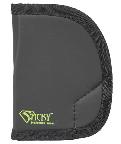 Sticky Holsters Medium Sticky Holster