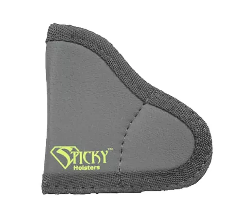 Sticky Holsters Small Sticky Holster