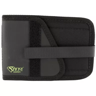 Sticky Holsters Sticky Travel Mount