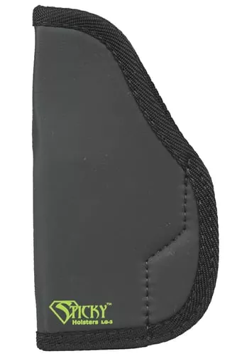 STICKY LG-3 FOR GLOCK 17/22