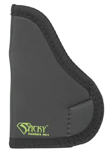 STICKY MD-4 FOR GLK 43 SHIELD XDS