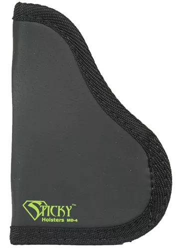 STICKY MD-4 LASER FOR GLK 43 W/ LZR