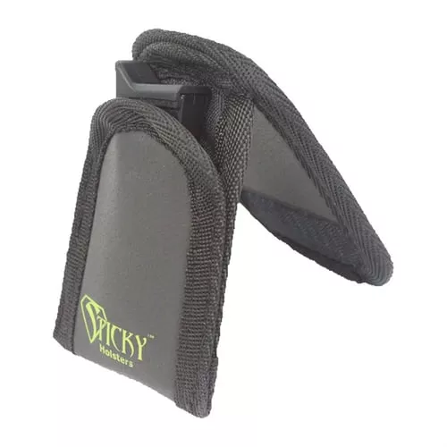 STICKY MINI MAG POUCH