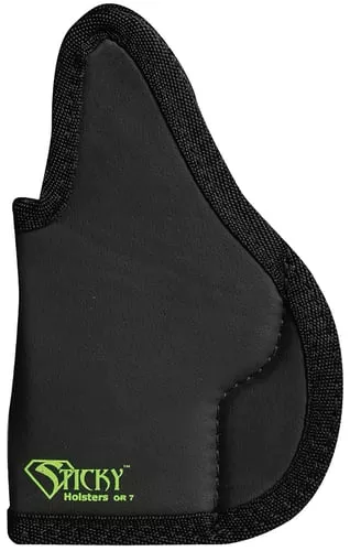 STICKY OR-7 FOR GLK 19/SIG P320C