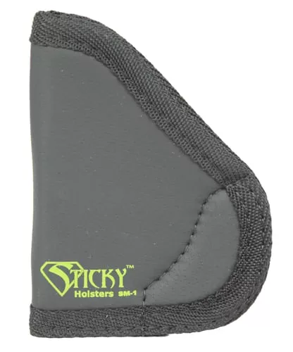 STICKY SM-1 DERRINGERS W/ 2.5"