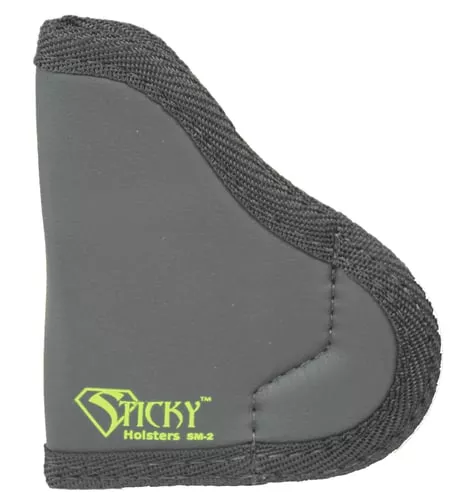 STICKY SM-2 LCP/BG380/P238/TCP