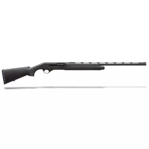 Stoeger 31830 M3000 12GA 3" 28" Black 4+1 Semi-Aut