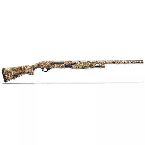 Stoeger 31882 P3500 12GA 3-1/2" 26" Realtree Max-5