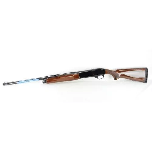 Stoeger M3020 Walnut 20 GA 28" Shotgun