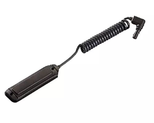 Streamlight 69134 TLR Remote Pressure Switch Black