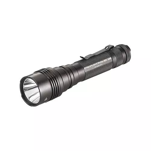 Streamlight Protac HPL USB Flashlight