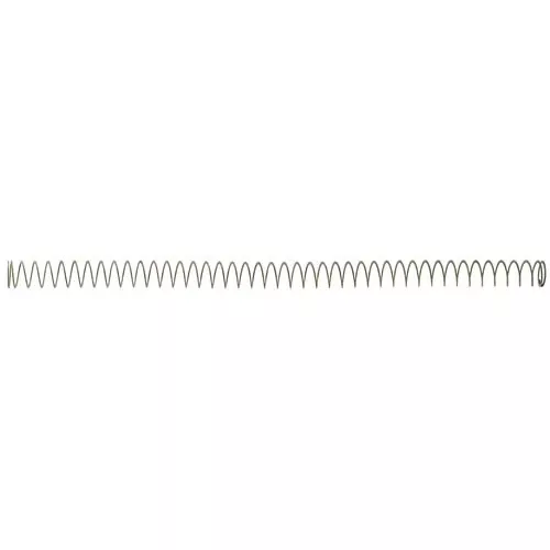 Strike AR10FWS AR Flat Wire Spring AR-10 17-7 Stainless Steel
