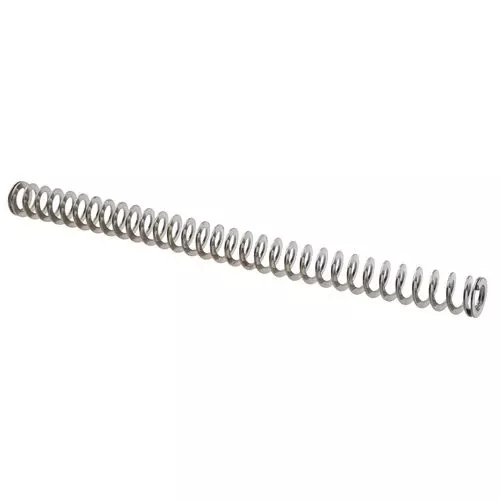 Strike GRPS15 Recoil Springfor Glock Stainless Steel 15 lb