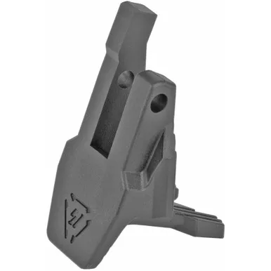 Strike Industries Mag Release for CZ EVO Black