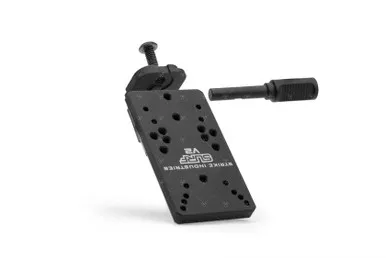 Strike Industries Scorpion Universal Reflex Mount for GLOCK™ Version 2 (G-SURF)