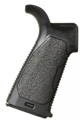 Strike Viper Enhanced Pistol Grip AR-Platform Polymer