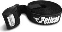 Sup And Kayak Tie- Down Cargo Strap 4.6 M (15 ')