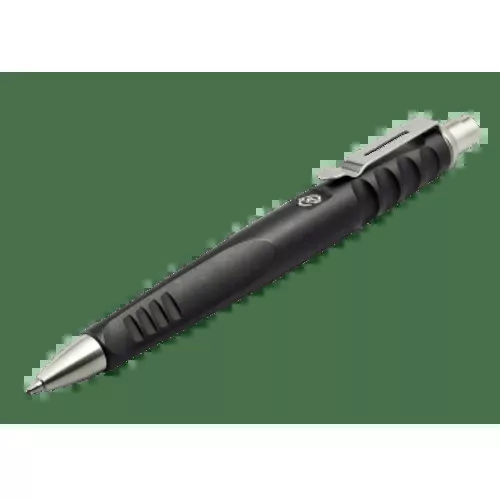 SureFire Pen III 2