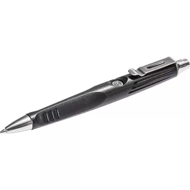 SureFire Pen III Aerospace Aluminum Pen