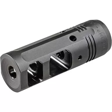 SureFire Procomp Muzzle Device - Standalone Muzzle Brake for 7.62 mm rifles