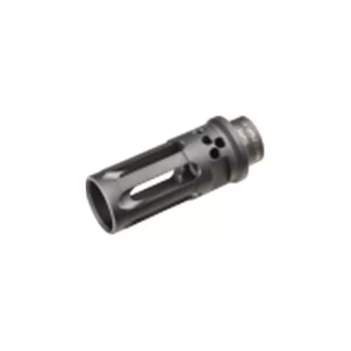 Surefire ReinforcementRebar Cutter