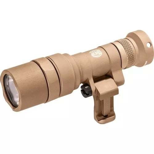 Surefire SCOUT PRO 500 LUM TAN