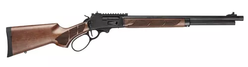 SW 1854 SERIES 45-70GOV 20 WALNUT 6RD