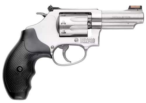 SW 63 KIT GUN 22LR 3 SS FOFS AS SG RB 8RD