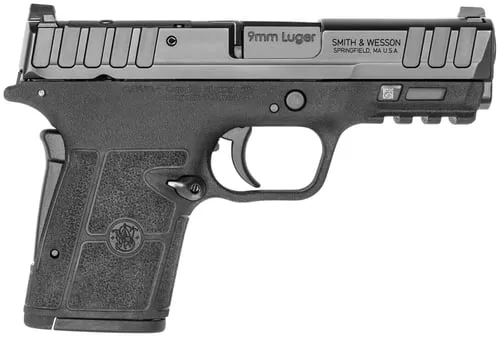 SW EQUALIZER 9MM 3.6 NTS 10RD
