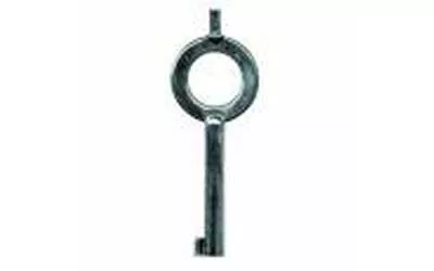 SW HANDCUFF KEY M100 M103