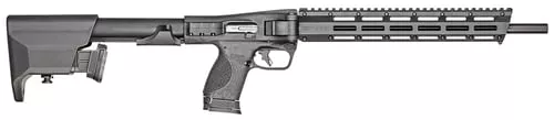 SW M&P FPC 9MM 16.25 3 10RD STATE COMPLIANT