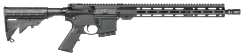 SW M&P15 SPORT III 5.56 16 CA LEGAL