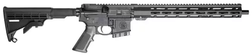 SW M&P15 SPORT III MLOK 16 10RD FIXED
