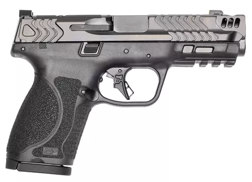SW PC M&P9 M2.0 9MM 4.2 OR COMPACT CARRY COMP 15
