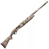 Sx4 Waterfowl Hunter Compact - Mossy Oak Shadow Grass Habitat