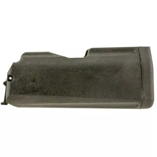 T/C Accessories 110100 Compass22-250 Rem TCA Compass,Compass II 5rd Black Detachable