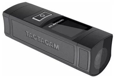 Tactacam 6.0 Ultra HD Camera - Hunting Action Camera
