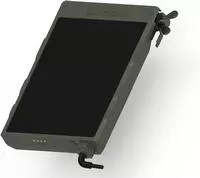 Tactacam Defend Solar Panel