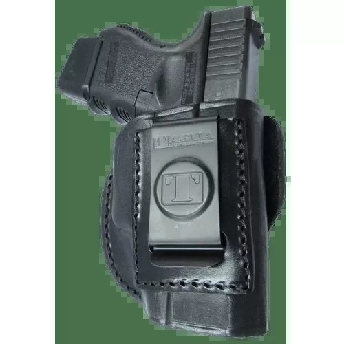 Tagua 4 In 1 Inside The Pant IPH4-720