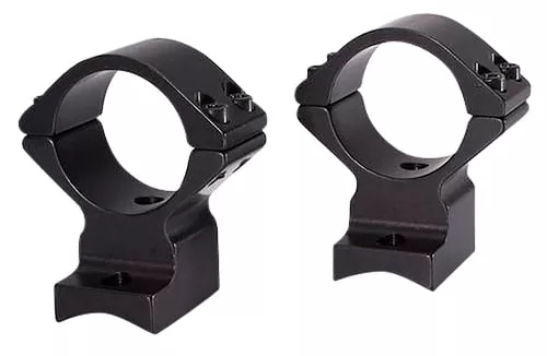 TALLEY LW RINGS WIN M70 1" MED