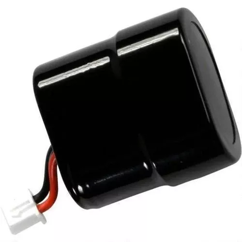 TASER 39059 Pulse Battery Pack