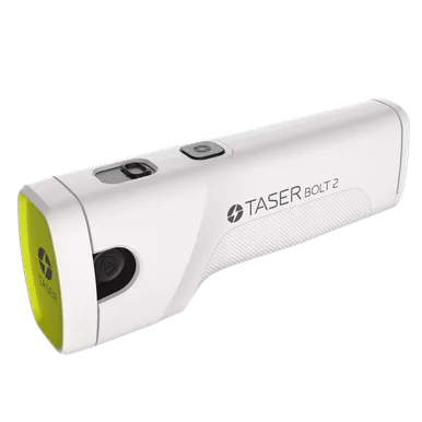 Taser Bolt 2 - Civilian Self-Defense Device