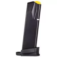 Taurus G3 17rd 9mm Magazine