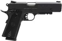Taurus Pt- 1911 .45 Acp 5 " Barrel 8- Rounds With Two Magazines