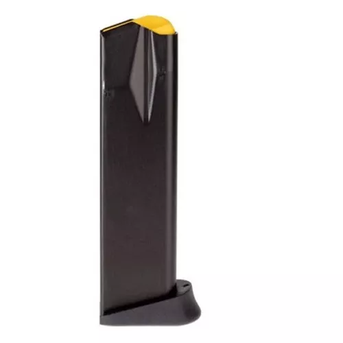 TAURUS TH9 9MM MAGAZINE 17 ROUNDS