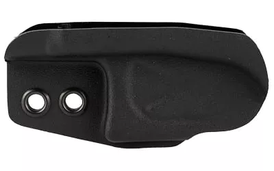 Techna Clip CCKGLOCKBRL Concealed Carry Kit includes Techna Clip