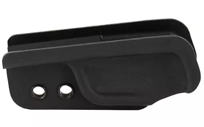 Techna Clip CCKP365BA Concealed Carry Kit includes Techna Clip